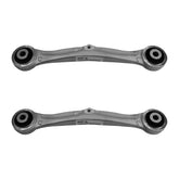 Rear LH & RH Upper Suspension Control Arm for Tesla: Model S, Model X